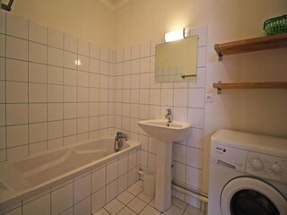 Apartment Nouic  16