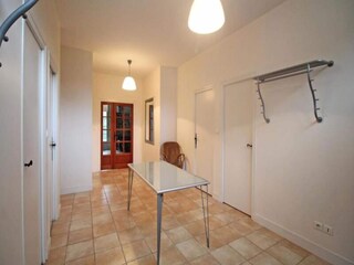 Appartement Nouic  18