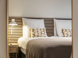 Apartment Scheveningen Features 9