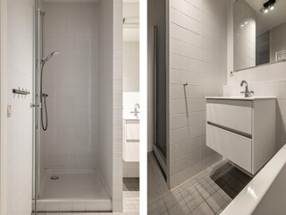 Apartment Scheveningen Features 13