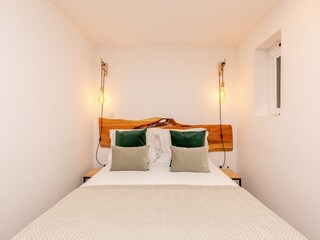 Apartment Porto Ausstattung 7