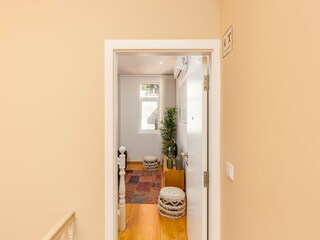 Apartment Porto  39