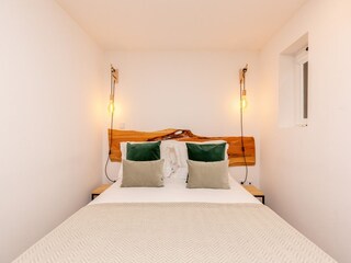 Apartment Porto Features 13