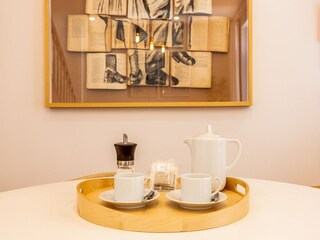 Apartamento Porto  65