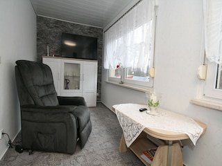 Vakantiehuis Schwerin in Brandenburg Kenmerken 15