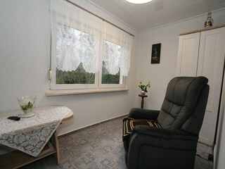 Maison de vacances Schwerin in Brandenburg Équipement 17