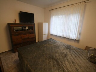 Casa per le vacanze Schwerin in Brandenburg Caratteristiche 21