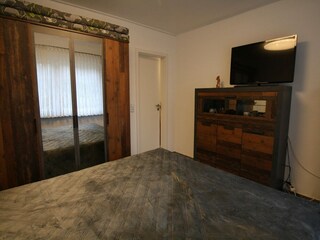 Casa per le vacanze Schwerin in Brandenburg Caratteristiche 18