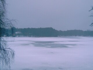 Maison de vacances Schwerin in Brandenburg Environnement 34