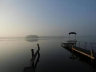 Holiday house Schwerin in Brandenburg Environment 25