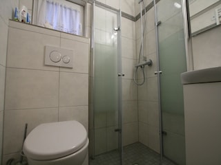 Ferienhaus Schwerin in Brandenburg Ausstattung 17