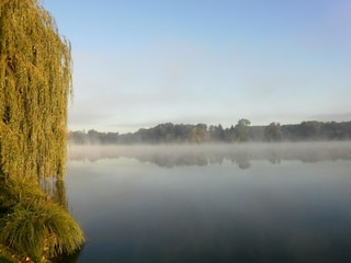 Ferienhaus Schwerin in Brandenburg Umgebung 30