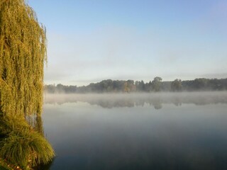 Vakantiehuis Schwerin in Brandenburg Omgeving 30
