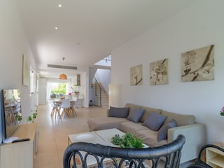 Villa Alcudia Ausstattung 21
