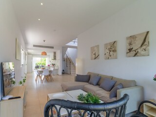 Villa Alcudia Équipement 29