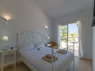 Villa Alcudia Ausstattung 11