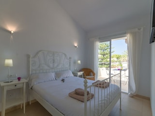 Villa Alcudia Ausstattung 17