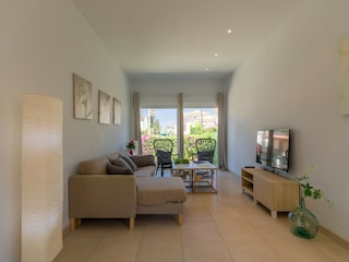 Villa Alcudia Ausstattung 28