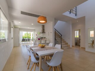 Villa Alcudia Ausstattung 19