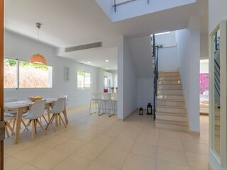 Villa Alcudia Équipement 12