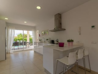 Villa Alcudia Ausstattung 31
