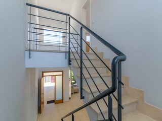 Villa Alcudia Características 27