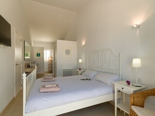 Villa Alcudia Ausstattung 28