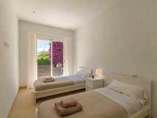 Villa Alcudia Ausstattung 32