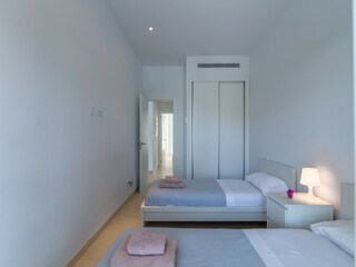 Villa Alcudia Équipement 25