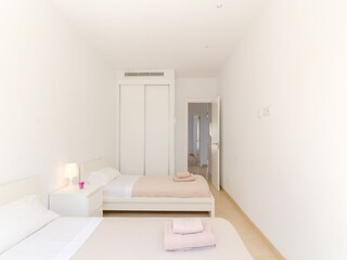 Villa Alcudia Ausstattung 21