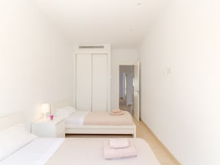 Villa Alcudia Équipement 21