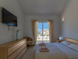 Villa Alcudia Ausstattung 27