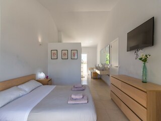 Villa Alcudia Équipement 29