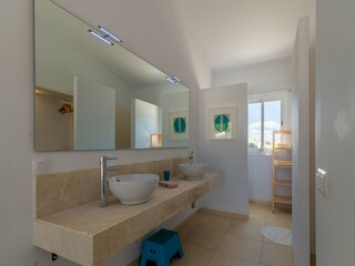 Villa Alcudia Kenmerken 22