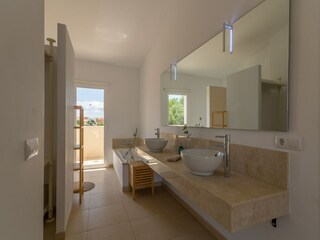 Villa Alcudia Kenmerken 32