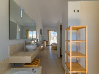 Villa Alcudia Features 34