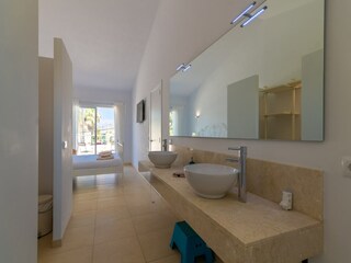 Villa Alcudia Kenmerken 35