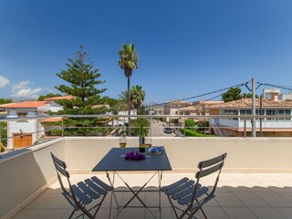 Villa Alcudia  37