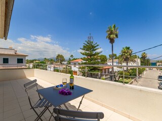 Villa Alcudia  41