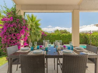 Villa Alcudia  38