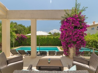 Villa Alcudia  42