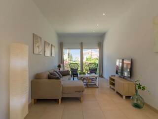 Villa Alcudia Équipement 34