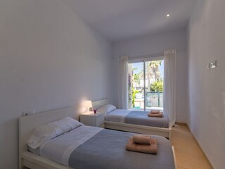 Villa Alcudia Kenmerken 20