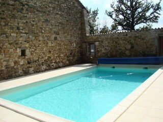 Apartment Nouic  3