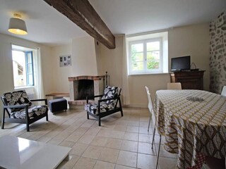 Apartment Nouic  5
