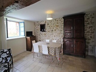 Apartment Nouic  6