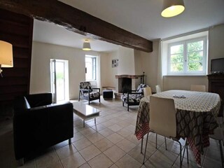 Apartment Nouic  7
