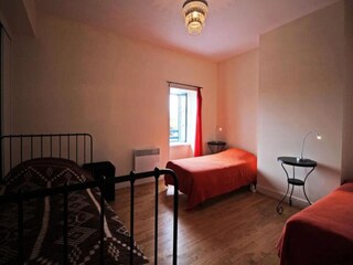 Apartment Nouic  9