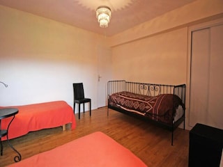 Apartment Nouic  10
