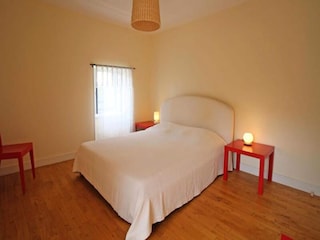 Appartement Nouic  24